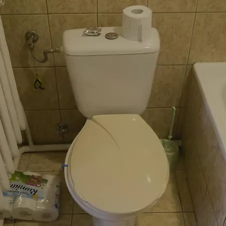 Dom Na Mazurach